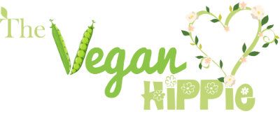 theveganhippiesignature photo theveganhippiesignature_zps57bdad61.jpg