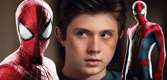 Dostali Spider-Man a Captain Marvel svojich hercov a koho si v MCU zahrá Vin Diesel?