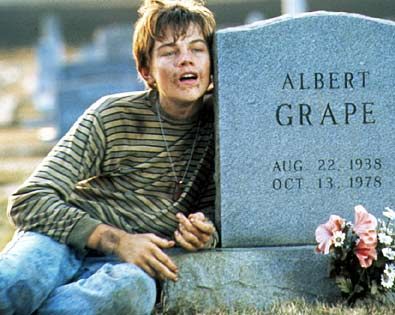 Leonardo DiCaprio - fenomén aj bez Oscara