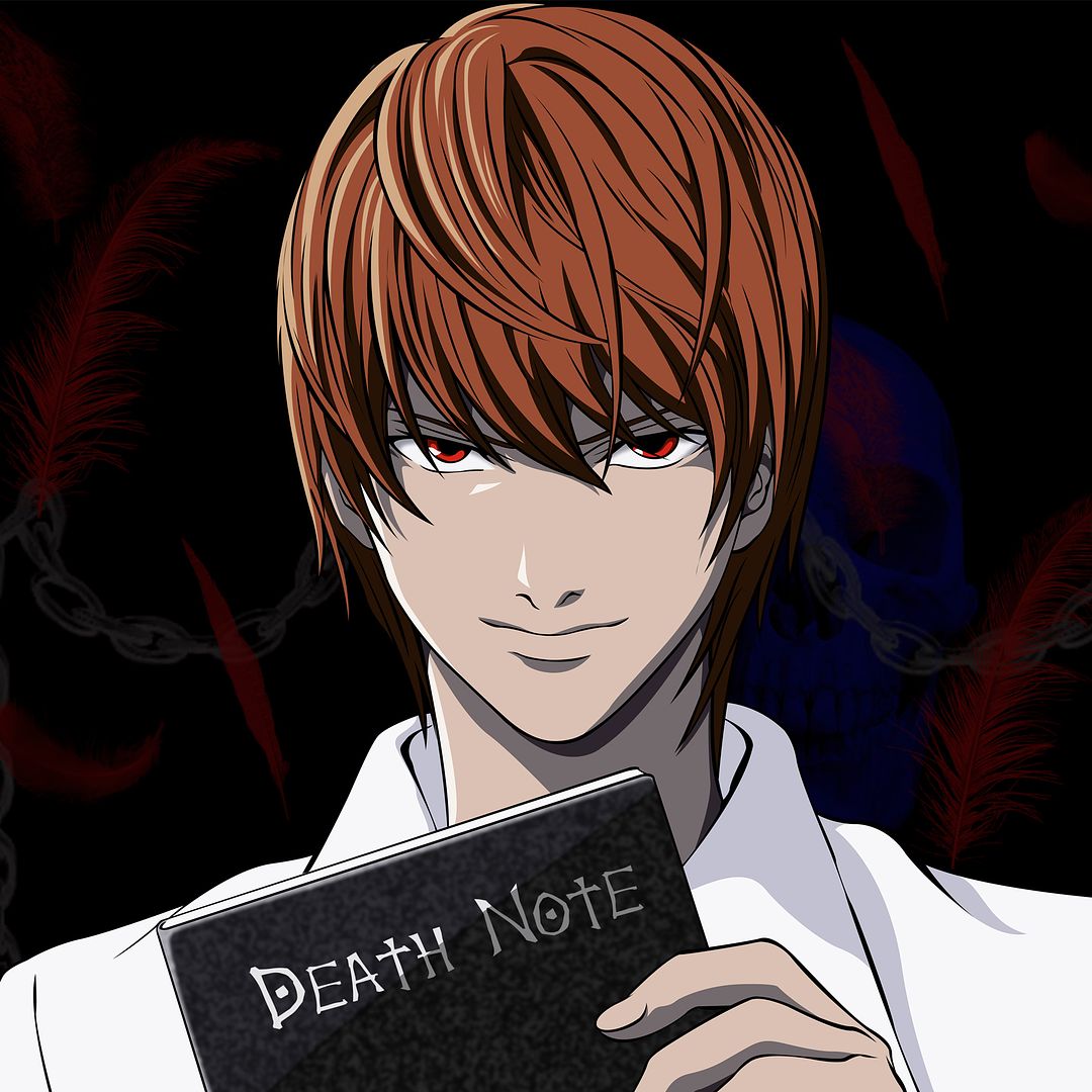 V novém americkém remaku Death Note se geniální student pokusí zbavit svět zločinu