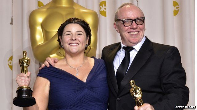Christian Bale a Oscar Isaac si zahrají ve společném filmu The Promise