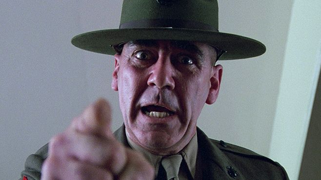 Filmy, které nám ukázaly, co ve skutečnosti vojáci ve Vietnamu zažívali