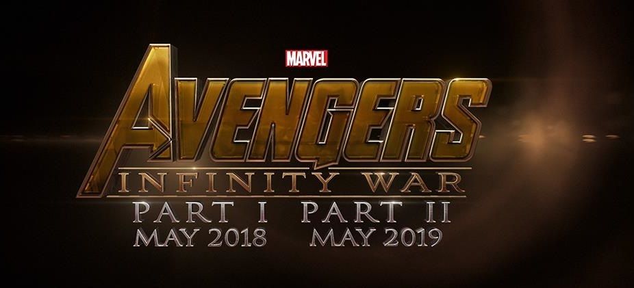 Captain America nám prezradil, že Avengers 3 a 4 sa budú natáčať takmer rok!