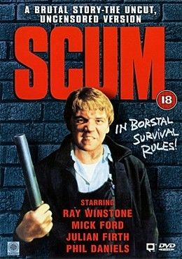 Zakázané a šokujúce filmy, ktoré preveria vašu odvahu