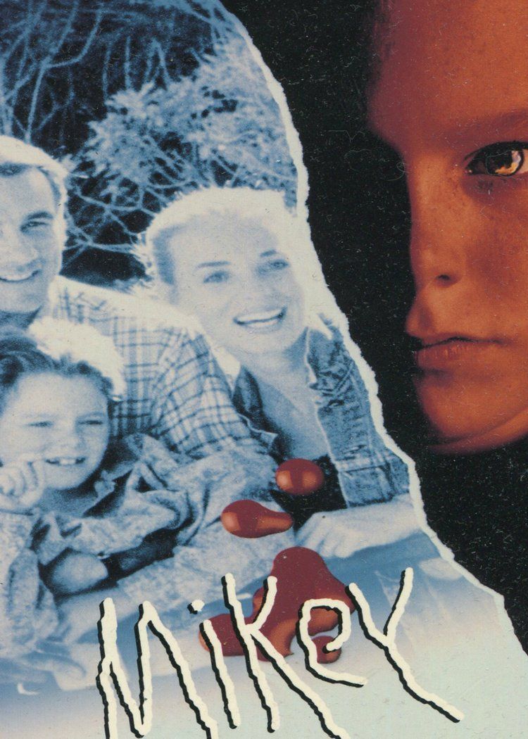 Zakázané a šokujúce filmy, ktoré preveria vašu odvahu