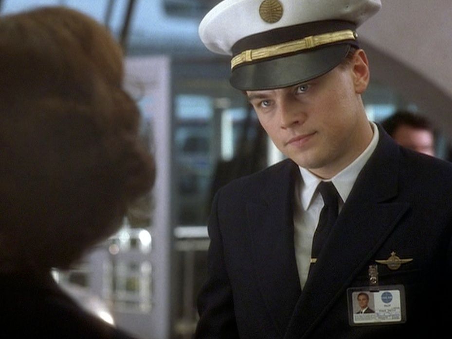 Leonardo DiCaprio - fenomén aj bez Oscara