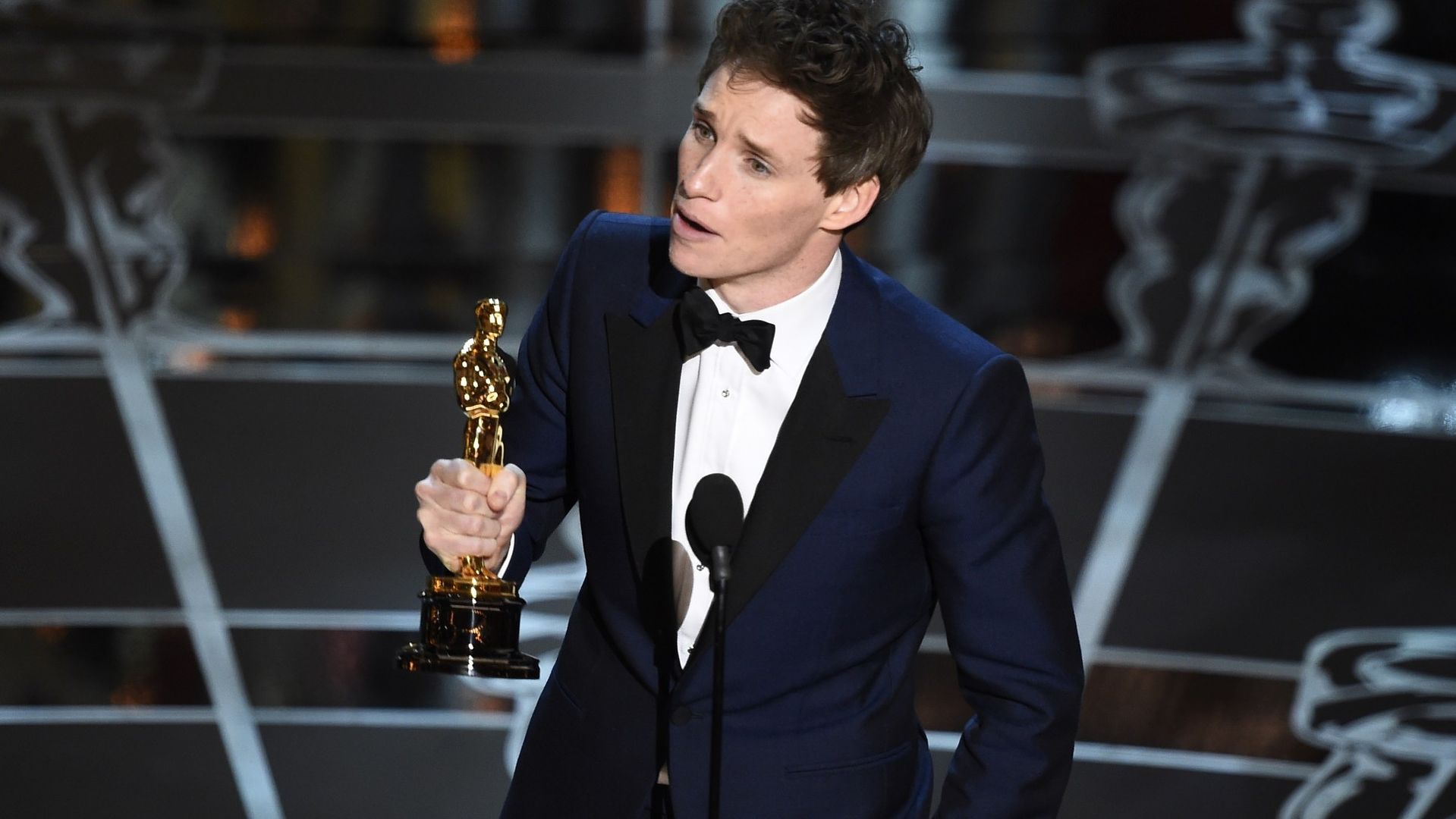 Komu Akadémia rozdala najviac Oscarov a na koho sa vykašľala?