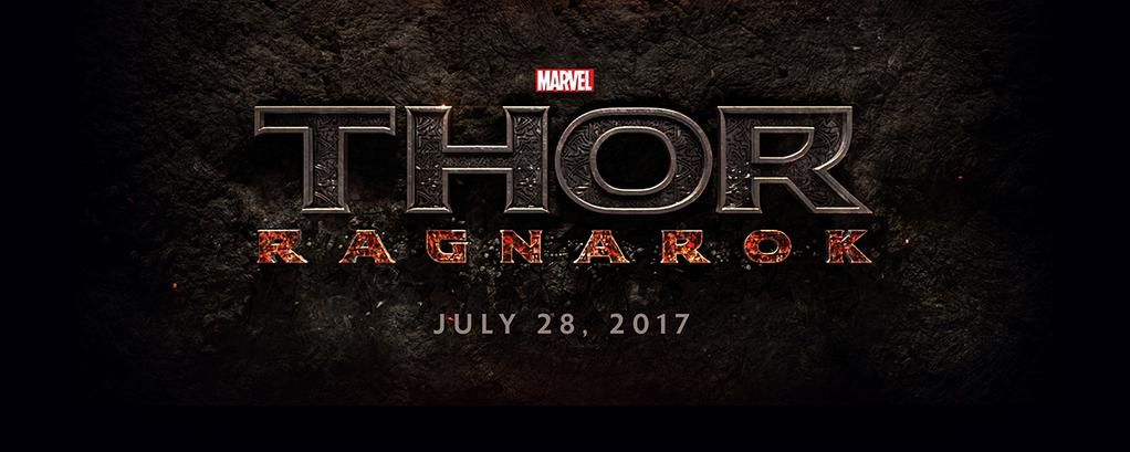 Dvojdielni Avengers 3, možný Vin Diesel v Inhumans, naklonovaný Thor či prvá ženská superhrdinka