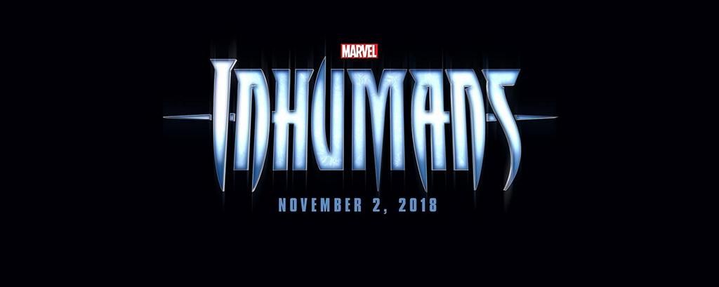 Dvojdielni Avengers 3, možný Vin Diesel v Inhumans, naklonovaný Thor či prvá ženská superhrdinka