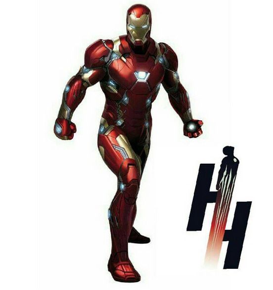 Civil War sa začína natáčať s hereckou posilou z Hobbita. Čo o filme vlastne vieme?