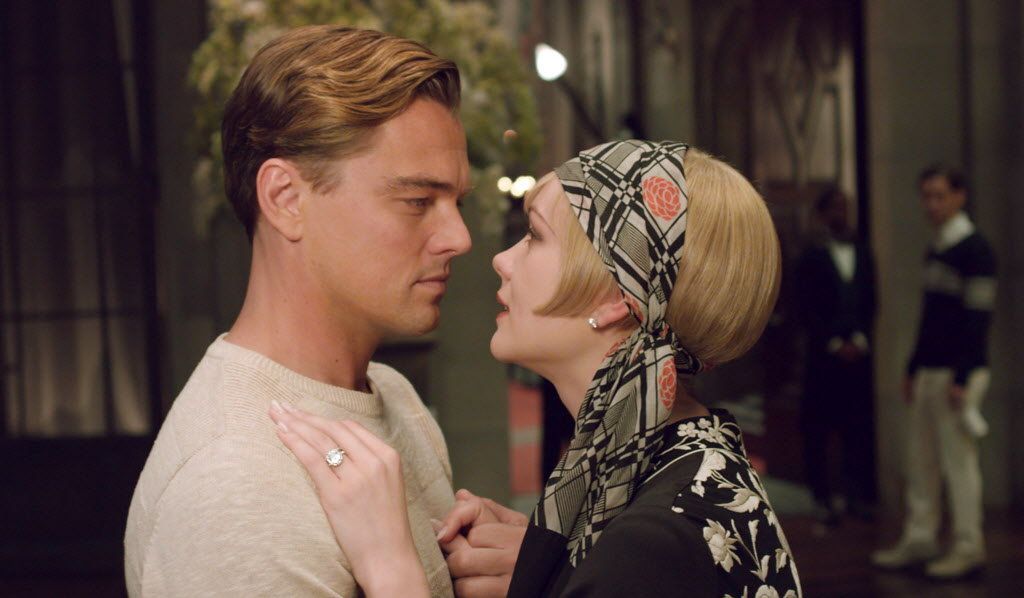 Leonardo DiCaprio - fenomén aj bez Oscara