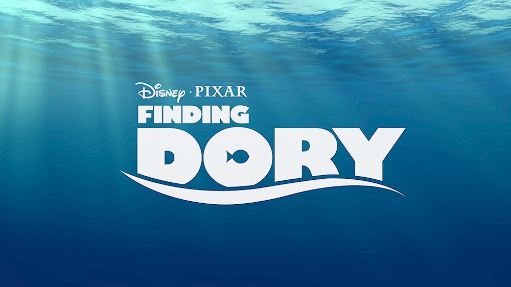 John Lasseter predstavil v Cannes náhľady pre Hľadá sa Dory, Toy Story 4 a mnoho ďalších