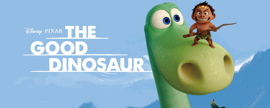 John Lasseter predstavil v Cannes náhľady pre Hľadá sa Dory, Toy Story 4 a mnoho ďalších