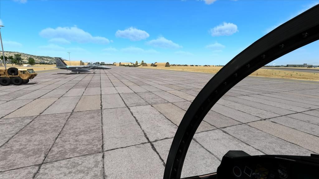 Screen_141231_112258_zpsc57277d5.jpg~original