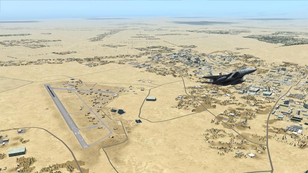 Screen_141231_113109_zpsfde2c431.jpg~original