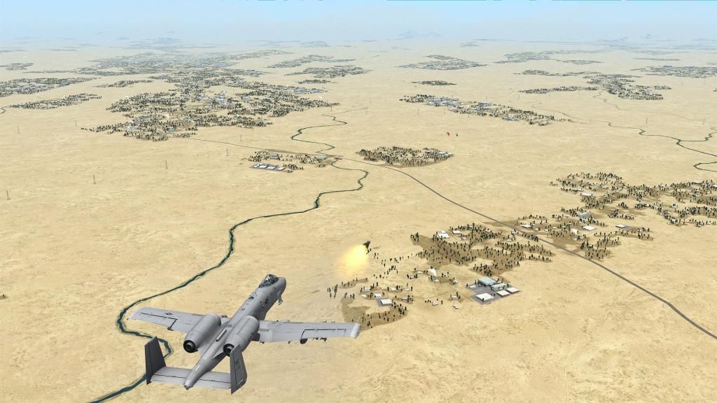 Screen_141231_114158_zps539f756f.jpg~original