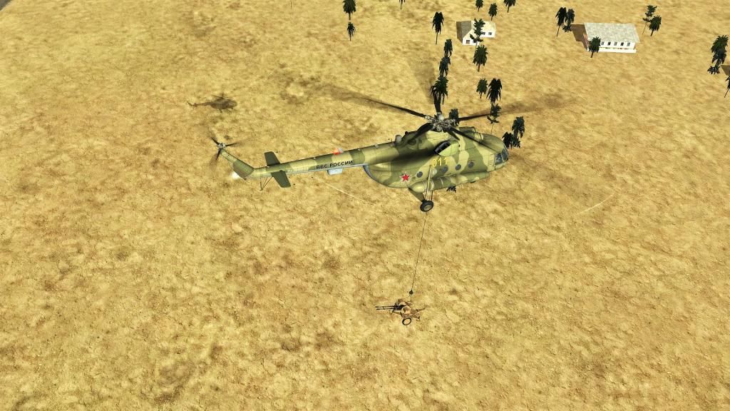 Screen_141231_161256_zps41a5d644.jpg~original