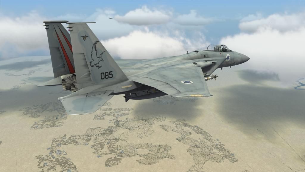 Screen_141231_162532_zps03906282.jpg~original