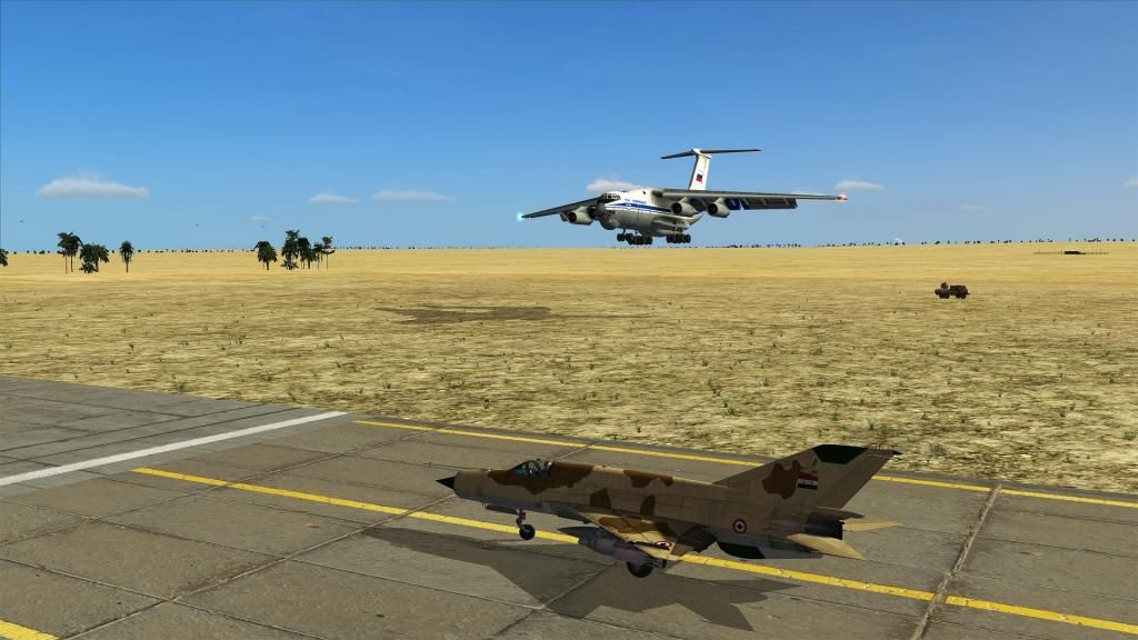 Screen_141231_190234_zps98cc59d1.jpg~original