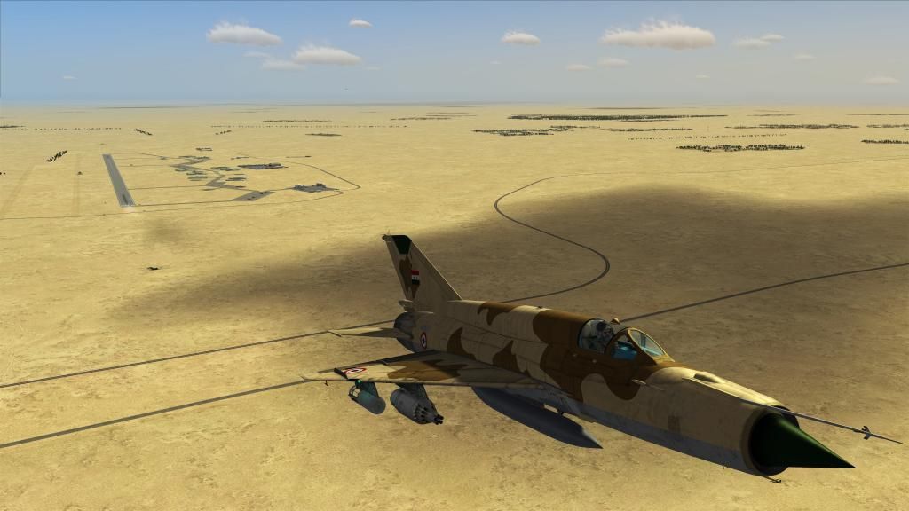 Screen_141231_190925_zps36645e81.jpg~original