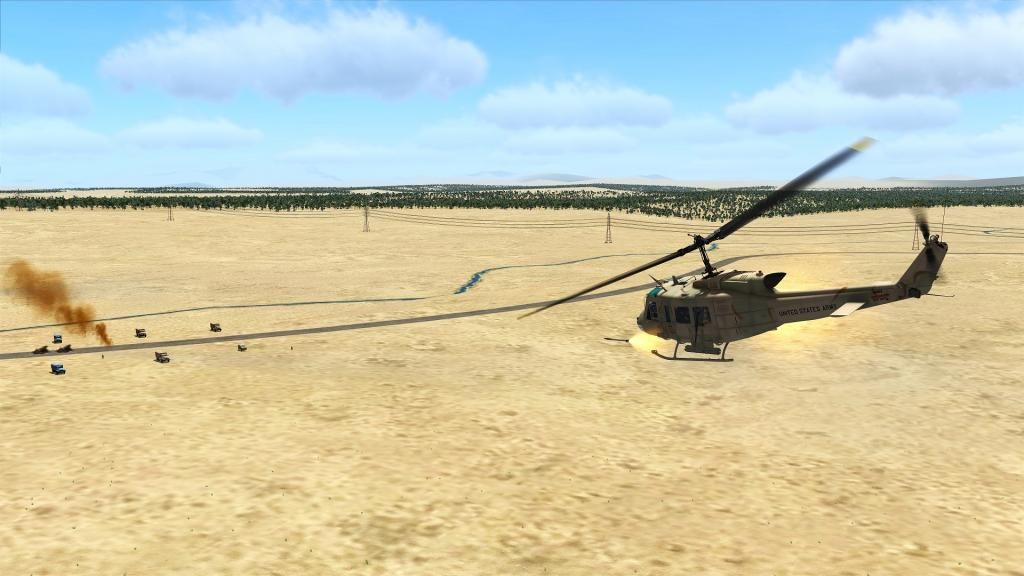 Screen_141231_124557_zps5c7eaeb0.jpg~original