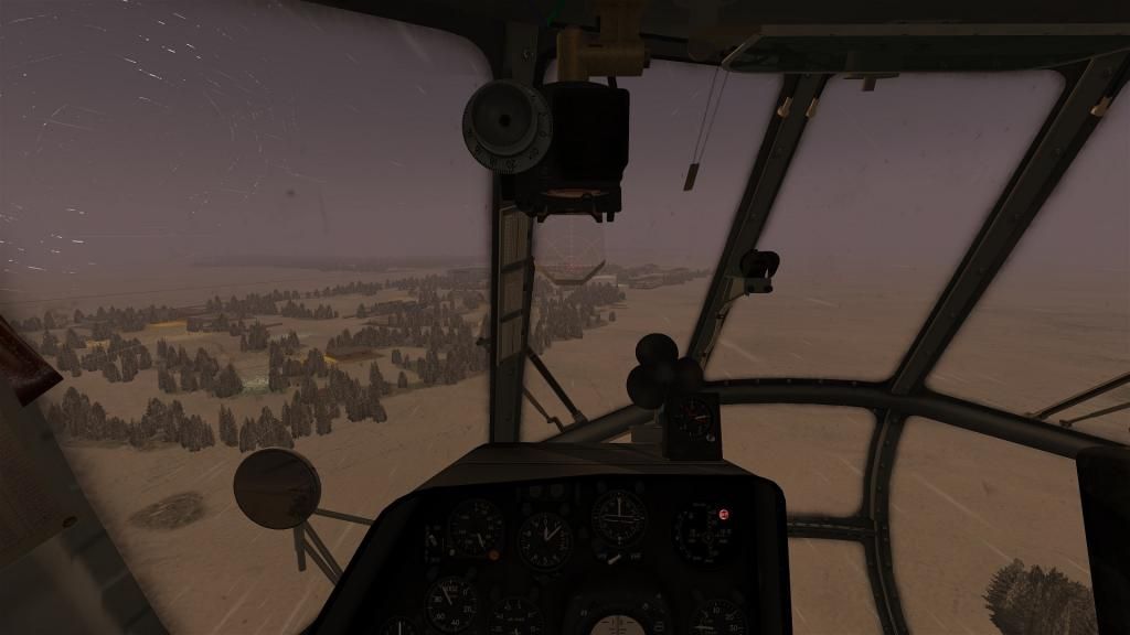 WinterMi8_zps829b1d4a.jpg~original