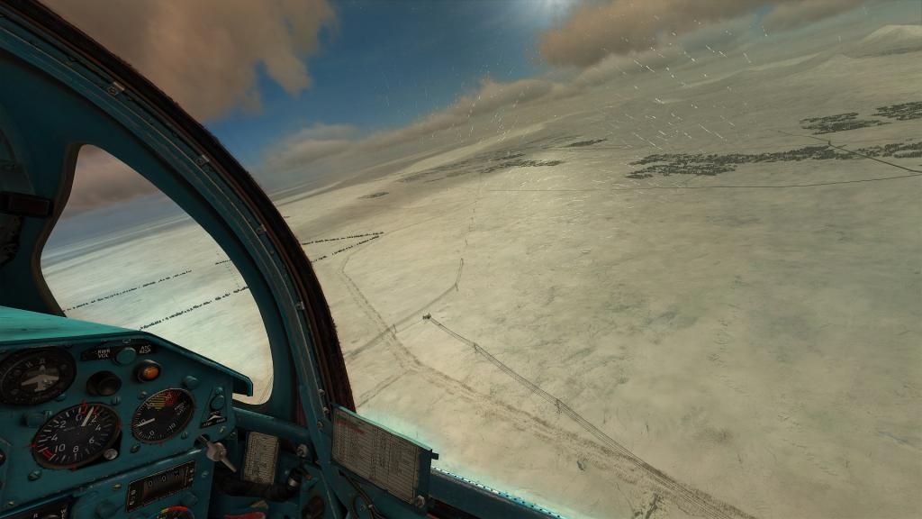 WinterMiG_zps4549395a.jpg~original