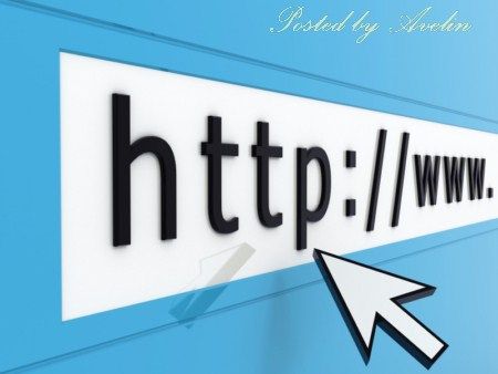CS 142: Web Applications CS 142: Web Applications