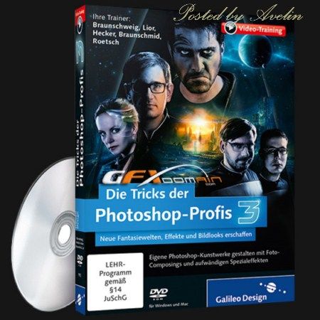 Posted Image