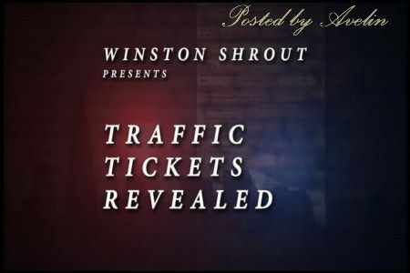 Traffic Tickets English DVDRIP Traffic Tickets English DVDRIP