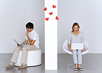 Sexual Confidence Program Sexual Confidence Program