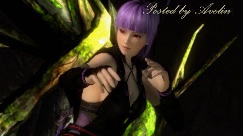 Dead or Alive 5 REPACK PS3-DUPLEX Dead or Alive 5 REPACK PS3-DUPLEX