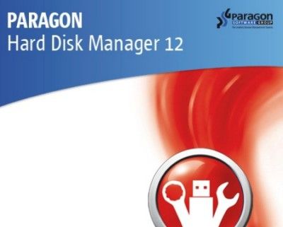 Paragon Hard Disk Manager 12 Professional v 10.1.19.15839 Advanced Recovery CD based on WinPE-ISO Paragon Hard Disk Manager 12 Professional v 10.1.19.15839 Advanced Recovery CD based on WinPE-ISO