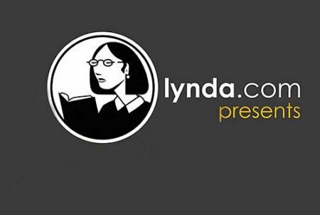 Lynda.com - Up and Running with Autodesk Inventor-QUASAR