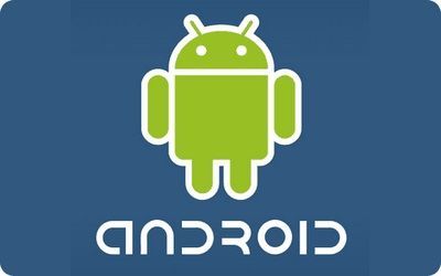 Android Game Pack-Burnedheal Android Game Pack-Burnedheal