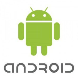 Best-Free-Andorid-Apps-2011-300x300_zps94efd242.jpg
