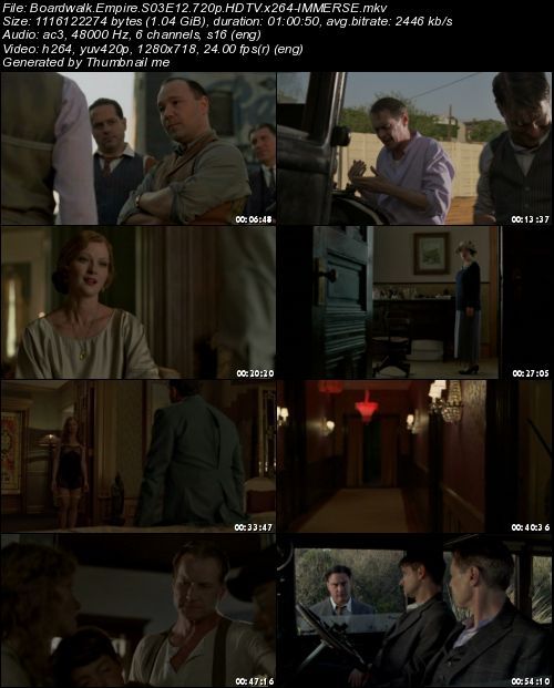 Boardwalk Empire Complete Season 3 720p x264-IPT » Free full ...