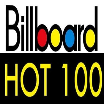 VA- Billboard Hot Top 100-Dec-2012