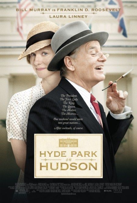 Hyde Park On Hudson (2012) DVDSCR XviD-NYDIC Hyde Park On Hudson (2012) DVDSCR XviD-NYDIC
