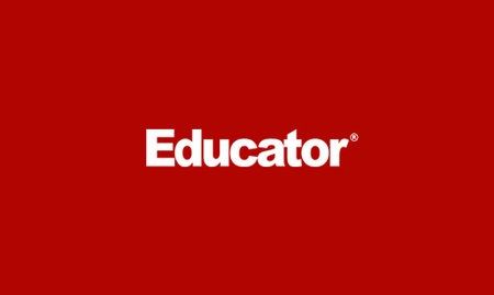 Educator.com - Music Theory - Introduction to Pro Tools Educator.com - Music Theory - Introduction to Pro Tools