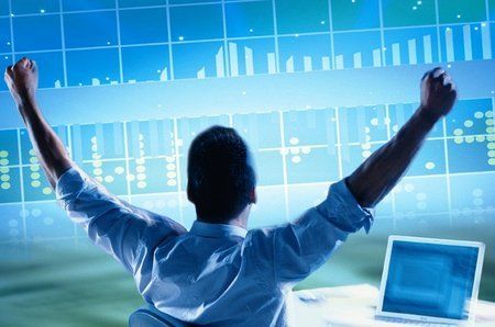 How To Select and Trade Individual Stocks How To Select and Trade Individual Stocks