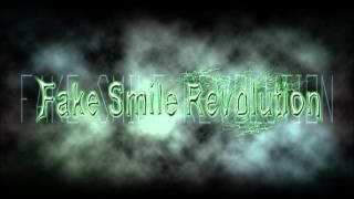 Fake Smile Revolution - Metal since 1985 (2012) Fake Smile Revolution - Metal since 1985 (2012)