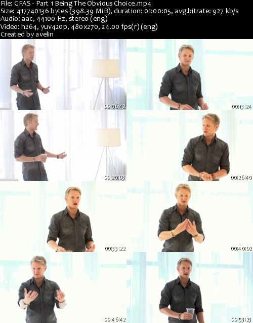 The Social Man - The Girlfriend Activation System The Social Man - The Girlfriend Activation System