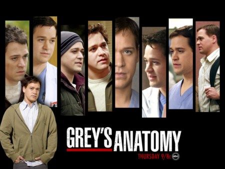 Grey's Anatomy S09E21 HDTV x264-LOL Grey's Anatomy S09E21 HDTV x264-LOL