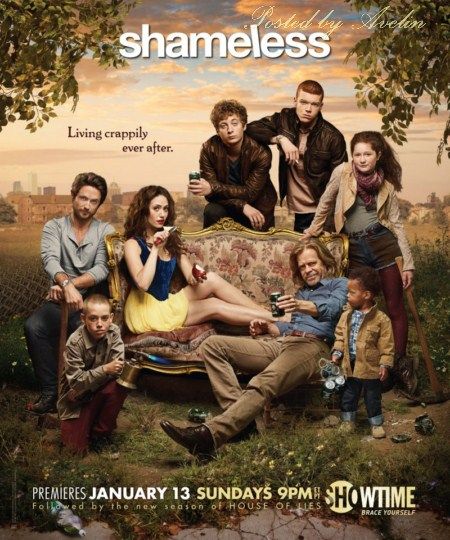 Shameless US S03E08 720p HDTV x264-EVOLVE Shameless US S03E08 720p HDTV x264-EVOLVE