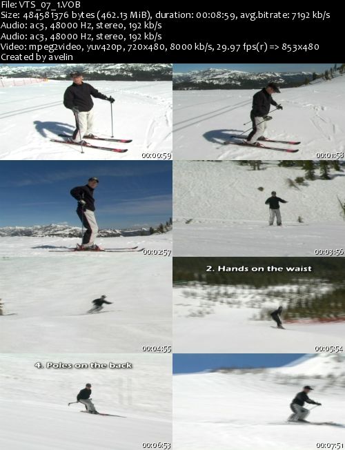 Sofa Ski School Sofa Ski School