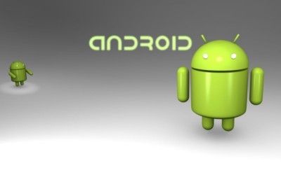 1070  apk android apps and games TD