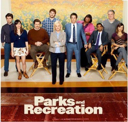 Parks and Recreation S05E18 720p HDTV X264-DIMENSION Parks and Recreation S05E18 720p HDTV X264-DIMENSION
