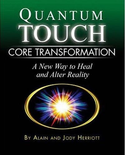 Core Transformation I Core Transformation I