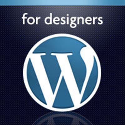 Nettutplus - Wordpress for Designers in 18 Days Nettutplus - Wordpress for Designers in 18 Days
